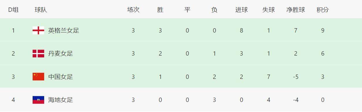 久久97久久97精品免视看